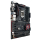 ASUS Z170 PRO GAMING (3xPCI-E DDR4) - 252941 - zdjęcie 2